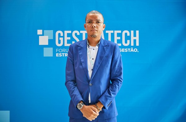 À lyon, l'expertise audiovisuelle au service de vos projets