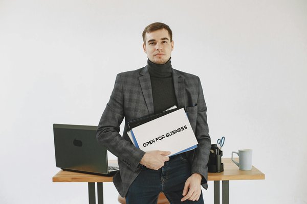 Les formations en business sont-elles la nouvelle alternative aux diplômes traditionnels ?