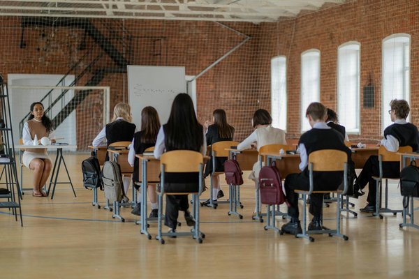 Trouvez l'amour durable avec notre agence matrimoniale à aix