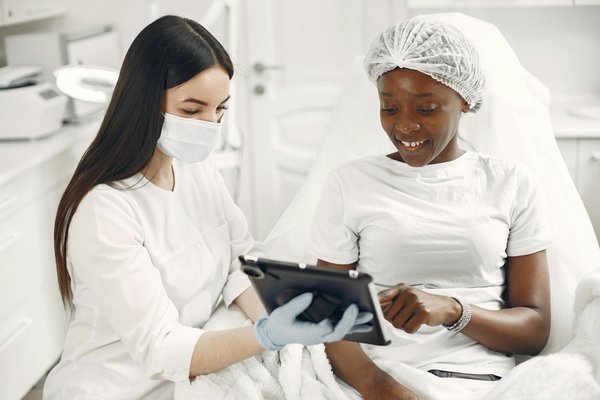 L'Éthique face à la Tempête : Essentielle en Gestion de Crise