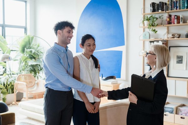 Réussir votre formation prospection à Paris : programmes et bonnes pratiques