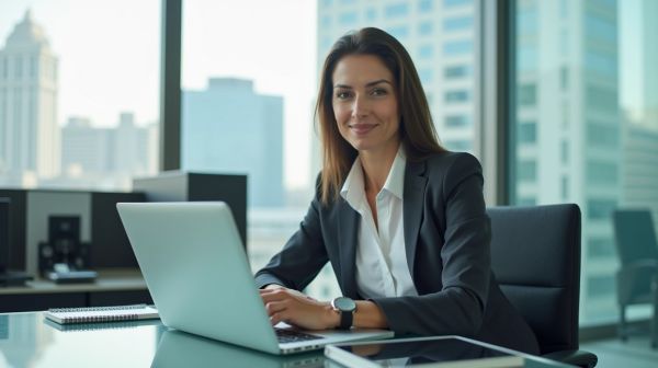 Choisir une agence SEO : conseils pour booster votre visibilité en ligne