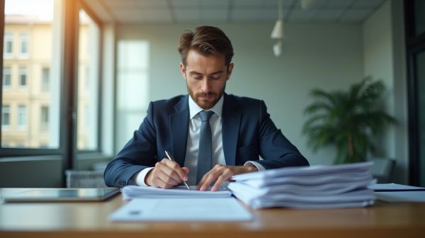Comment choisir ses outils du contrôle de gestion efficacement ?