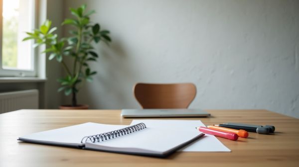Comment choisir ses outils du contrôle de gestion efficacement ?
