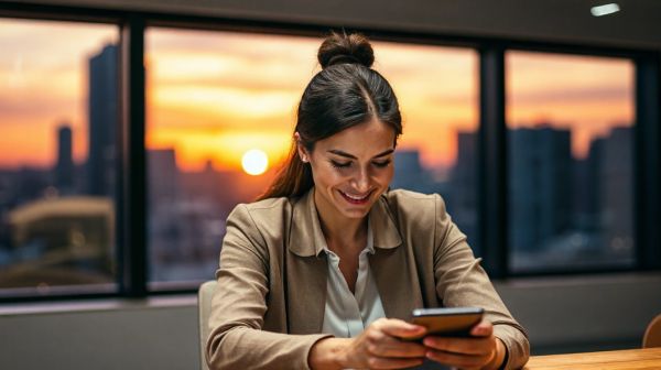 Découvrez la meilleure plateforme alumni pour renforcer vos relations