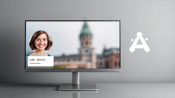 Découvrez la meilleure plateforme alumni pour renforcer vos relations
