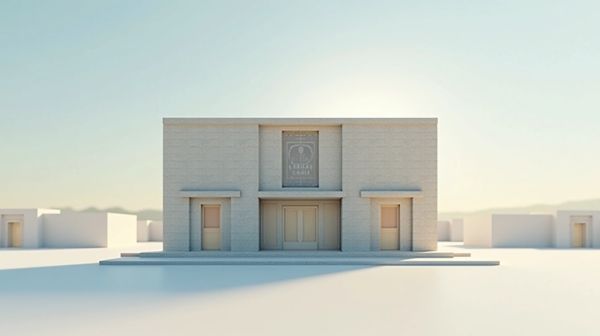 Formation SketchUp : maîtrisez la modélisation 3D facilement