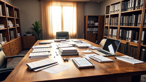 Guide pratique pour sélectionner des outils de contrôle de gestion