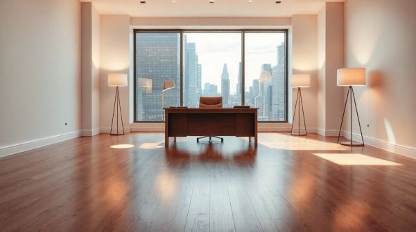 Les meilleures options d'assurance professionnelle pour votre entreprise