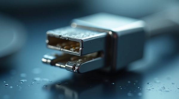 Nyogel : optimiser la lubrification et la protection des contacts électriques