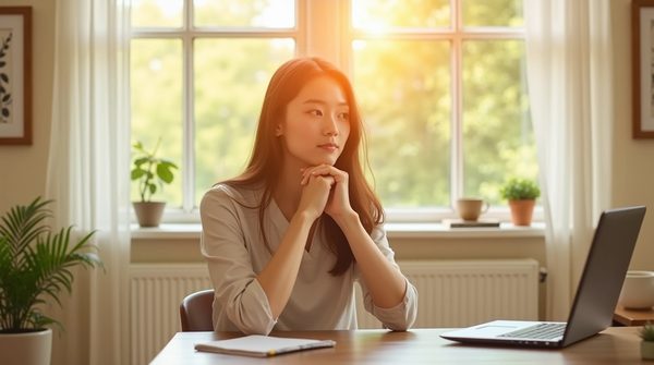 Portage salarial : libérez le potentiel de votre freelance !