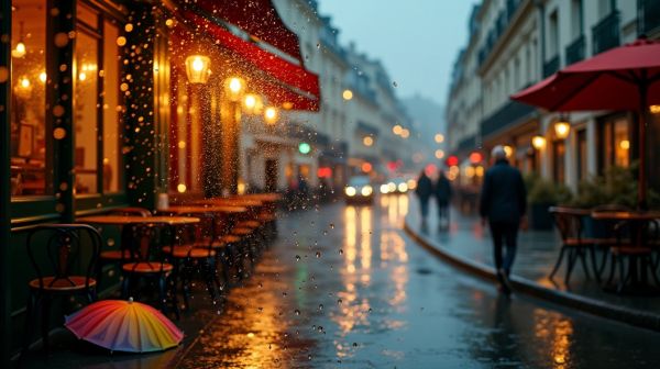 Réussir votre formation prospection à Paris : programmes et bonnes pratiques