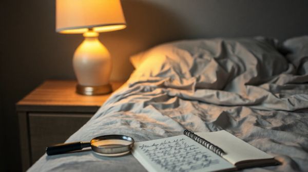 Symptômes de morsures de punaises de lit : 10 solutions rapides