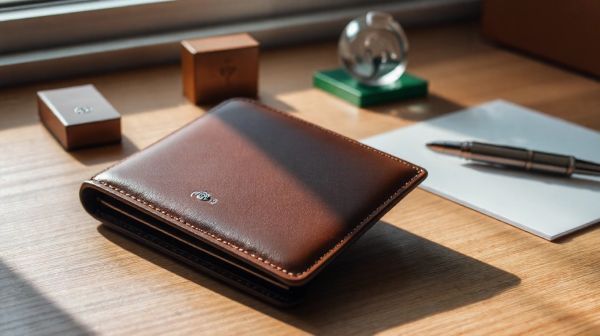 Top 5 objets personnalisés pour marquer l'identité de votre entreprise