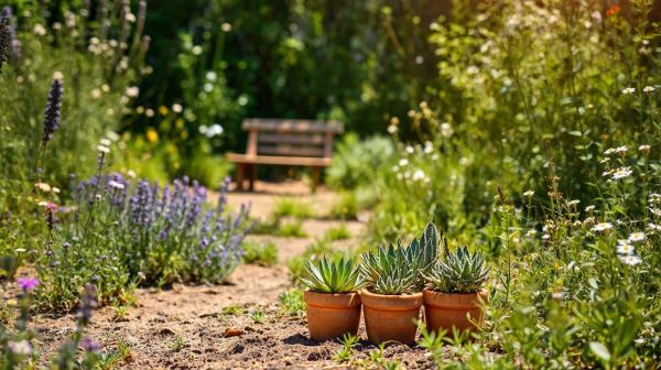 Top 5 solutions écologiques pour une dératisation efficace