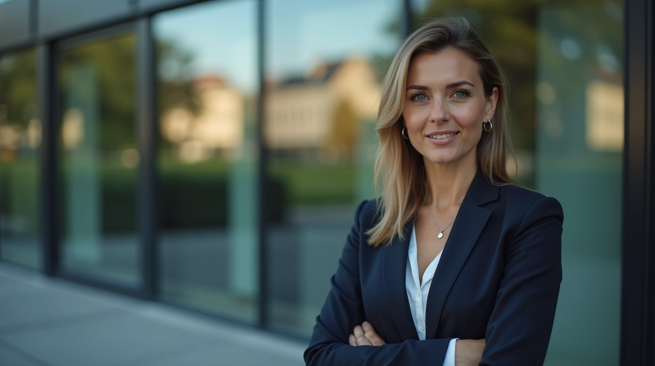 Vos questions sur l'expertise comptable à Chantilly