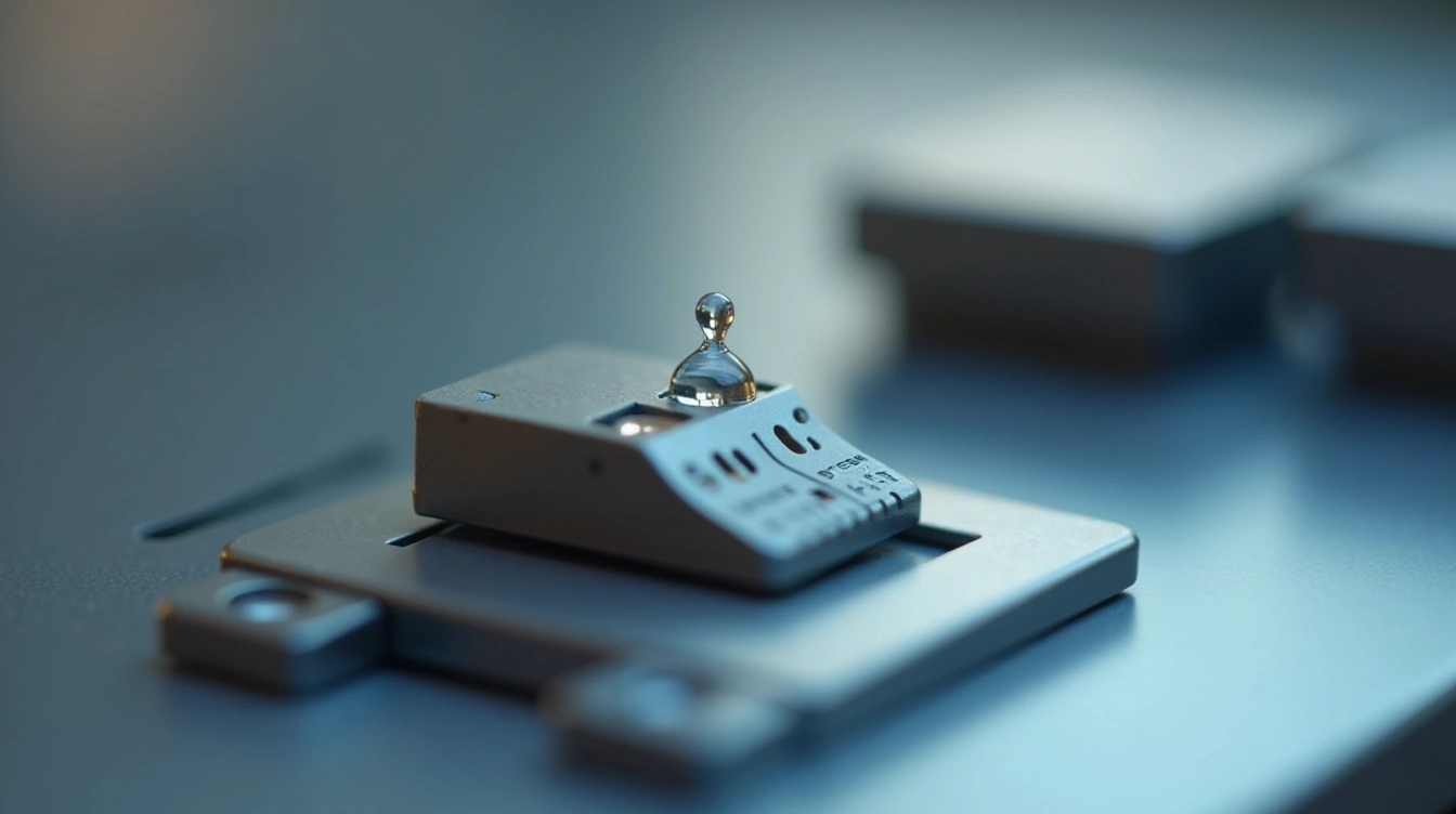 Applications types et stratégies pour maximiser les performances d'une lubrification technique